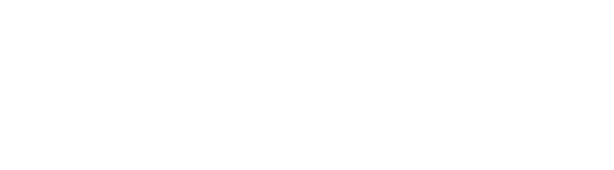 Ветеринарная клиника Dr. Dolittle